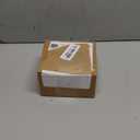 Wide Belts for Women Leather Wide Belts Fashion Thick Black Belt With Gold Buckle Belt for Dresses (L: Fit Waist Size 35"-39")