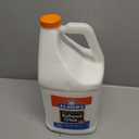 Elmer's White Liquid School Glue, 1 Gallon, Safe, Washable, 1 Count, - #1 Teacher Brand, Bulk Arts & Crafts, Projects, Classroom Supplies, Great for Making Slime