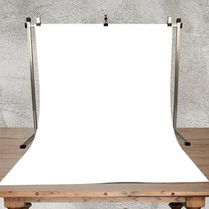 39x27in Product Photography Backdrops with Stand 7PCS 14Patterns Reusable Flat Lay Backdrops for Food Photography, Large