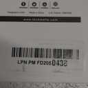 Tech Matte Screen Protector 2 Pack