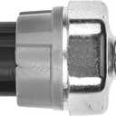 Unifizz Engine Oil Pressure Switch Sensor On Cylinder Head for Subaru (imported);for Proud Tiger (BP) 04-09;for Lion (BL) sedan version 04-09,for Forester (SH)08-12 for FORESTER (SH_) 07-25