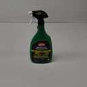 Ortho WeedClear Weed Killer For Lawns 24 FL oz