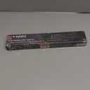 SOCKET SET IMPACT 3/8IN 10PC MET FLEX