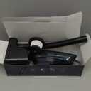 Handheld Car Vacuum Cordless, 9500Pa High Power Suction, 1.23lbs Lightweight&Portable, Powerful Cordless Hand Held Vacuum Cleaner for Car, Home, Office Desk