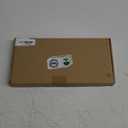 KC04XL Laptop Battery for HP Envy X360 13-AG 13z-AG 13m-AG 13-AR 13-AH 13-AQ 13M-AQ 13T-AQ L08496-855 L08544-1C1 L08544-2B1 HSTNN-DB8P HSTNN-IB8K L08496-855 L08544-1C1 L08544-2B1 TPN-W133 TPN-W136