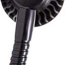 5W COB LED Work Light for Milling, Lathe, Work Bench Led Gooseneck Lamp