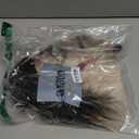 Michael Myers Mask, Halloween Horror Masquerade Cosplay Party Mask, Michael Myers Costume Scary Cosplay