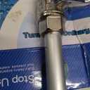 34213533464564645645 Nozzles and Hose Quick Connectors