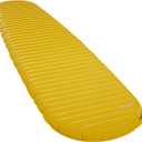 Therm-a-Rest NeoAir Xlite NXT Ultralight Camping and Backpacking Sleeping Pad