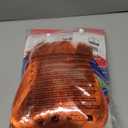 Morph Killer Doll Costume Men, Creepy Doll Costume Mens, Halloween Costumes For Men, Halloween Costumes For Adults (Medium)