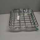 Cooler Basket for RTIC 65 Qt - Compatible with Dividers and other RTIC Cooler Accessories