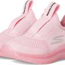 Skechers Boys Skech Fast Ice (2.5 Little Kid, Pink)