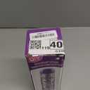 Coosilion Crafts for Girls Ages 8-12, Decorate Your Own Water Bottle, Birthday Gifts for 4 5 6 7 8+ Year Old Girls with Unicorn Stickers, Gifts for Girls Birthday Christmas, Unicorn Toys for Kids