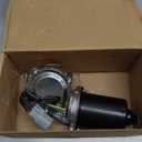 For Toyota Camry RAV4 ES350 Subaru Impreza CX-7 xD Front Windshield Wiper Motor