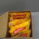 Tasty Bite Indian Madras Lentils, 10oz Pouches (Pack of 8) BBD 01/31/27