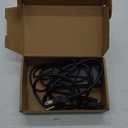 Charger Compatible with HP Laptop Chromebook 65W 45W USB C Fast Power Adapter