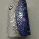 Biolage Ultra Hydra Source Shampoo; Head & Shoulders Clinical Dandruff Shampoo Twin Pack