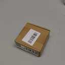 2.5 inch V Band Clamp 304 Stainless Steel for Turbo Downpipes Pack of 2