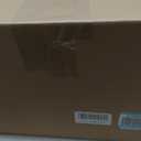 Ingenuity Baby Base 2-in-1 Booster Feeding and Floor Seat with Self-Storing Tray - Peony