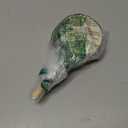 House of Marbles Monkey Drum