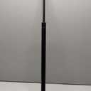 35" Hood Lift Support Strut Shock Compatible with Kenworth T680 Peterbilt 579 Replacement # L71-6008, L71-6020, L716020
