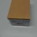 Funko Vinyl Soda: Black Panther Wakanda Forever - Nakia with Chase, Amazon Exclusive (Styles May Vary) (6")