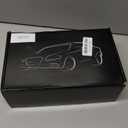 2+64G Radio for Dodge Ram 1500/2500/3500 2002-2006,for Jeep Grand Cherokee 1999-2004,for Jeep Wrangler 2003-2006-Android Wireless CarPlay Android Auto 6.86” IPS Touch Screen Car Radio for Dodge Ram