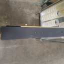 Delta Power Equipment Corporation BC50T2 50-Inch T-Square Fence and Rail System