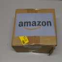 shouwuhho Furniture Risers, 16 Pack Bed Risers with Non-Slip Grip and Heavy Duty Support, 1 Inch 2 Inch 3 Inch 4 Inch Height Lift for Couch, Sofa, Table, Desk, Chair, Refrigerator - White, 1 Inch