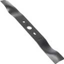 Greenworks Replacement Lawn Mower Blade (Fits : 18' Mower / 25012 / 2519402)