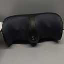 Medcursor Foot Massager with Heat - Foot and Calf Massager with Massage Roller, Deep Massage for Plantar Fasciitis, Pain Relief, Neuropathy, Relax for Home or Office Use (Not Cordless)