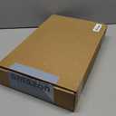 LYLYFAN Artificial Flower Swag Set of 2 for Wedding Welcome Signs Wedding Arch Flowers for Wedding Ceremony Arbor