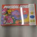 Gutter Games Beat That Game and Household Objects Expansion Combo Pack, Family Party Game for 2 Players - Kids, Adults