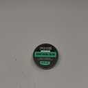 Axe Styling Cream, Natural, Understated Look, 2.64Ounce (Pack of 2)