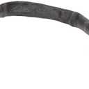 BOSCH 18083 Premium OE Fitment Oxygen Sensor - Compatible with Select Acura MDX, RDX, RL, RLX, TL, TLX, TSX, ZDX; Honda Accord, Accord Crosstour, Crosstour, Odyssey, Pilot, Ridgeline (Narrowband)