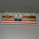 K-Kraft Premium No-Crease Christmas Tissue Paper Bulk Pack  160 Sheets of Classic Holiday Designs for Gift Wrapping, Crafts, and Holiday Decor with Metallics, Glitter and Mylar (Multi)