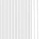 Reusable Silicone Straw Set for Hydro Flask Bottles Fits 12/16/18/20/24/32/40/64 oz, Silicone Straws(10) + Cleaning Brushes(2)