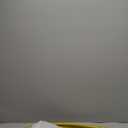 Adjustable shower curtain rail,round shower curtain rail,Clothing Store U-shaped Corner Wall Hanging Poles, Dressing Room Metal Curtain Rail for Privacy Protection and Room Divider (Size : 100x100CM) (120x120CM, One Color)