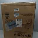 Baby Trend Stroller and EZ-Lift Infant Car Seat, EZ Ride Travel System, Dash Grey MFD: 04-13-26