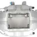 GM Genuine Parts 172-2288 (89047726) Front Passenger Side Disc Brake Caliper Assembly