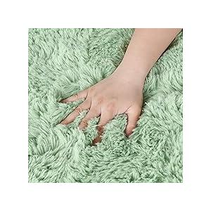 Carpet, 6x3.5 Ft