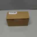 Halloween Horror Atmosphere Lights, Orange&Purple LED String Lights with 9.9FT Creepy Black Gauze, Battery Powered with Timer & 8 Flashing Modes (2 Pack Orange & Purple)