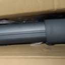 360LBS T-Slot Roof Rack Cross Bars Compatible with Toyota Sienna 2021-2025