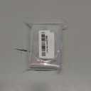 Prozwee 2PCS M14x1.5 Magnetic Engine Oil Drain Plug,Oil Drain Stainless Steel Nut Bolt with High-Temperature Neodymium Magnet,& 10PCS Copper Crush Washers Anti Leakage,for Most Cars,Motorcycles,Boats