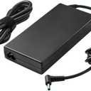 120W USB-C Dock G5 Power Supply Fit for HP USB-C Dock G5 5TW10UT 5TW10AA 5TW10AA#ABB 5TW10UT#ABA Universal Dock G2 5TW13AA HP Docking Station L41856-001 Power Cord