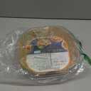 Air Fryer Paper Liners for 4 qt / 5 qt / 6 qt, Thickened Square Disposable Liner Compatible with Ninja/Chefman/Cosori/Instant Pot and other 4q-6qt Airfryer (8.3'' on Top) (7.1 inch)