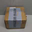 Customadeonly 6x139.7 (6x5.5) Forged Wheel Spacers 1.25" (32mm)  2-Pack Hubcentric 77.8mm Bore  M14x1.5 Studs  Fits Ram 1500 (20192022), Titan XD, Armada, Wagoneer, QX80  Trim Studs if Needed