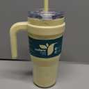 REDUCE COLD1 MUG 24OZ Vanilla