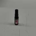 Redken Acidic Color Gloss Heat Protection Leave-In Treatment Spray