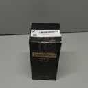 TrendPlain 16oz/470ml Glass Olive Oil Sprayer for Cooking  2 in 1 Olive Oil Dispenser Bottle for Kitchen Gadgets and Air Fryer Accessories, Salad, BBQ - White